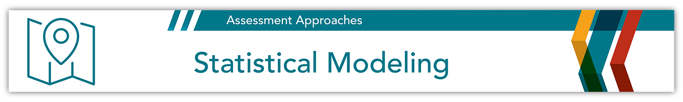 Statistical Modeling